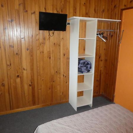 Etanit ! Etape Calme Et Parking Velo, Bicycle - Connection Tous A 1Mn Bus,Train Et Aeroport - Plein Centre De Beziers Pour Visiter,Manger - Chambres Climatisees, Spacieuses Amenagees Pour Singles, Couple, Et Ou Familles - Consigne Et Petit Dej En Plu بزييه المظهر الخارجي الصورة