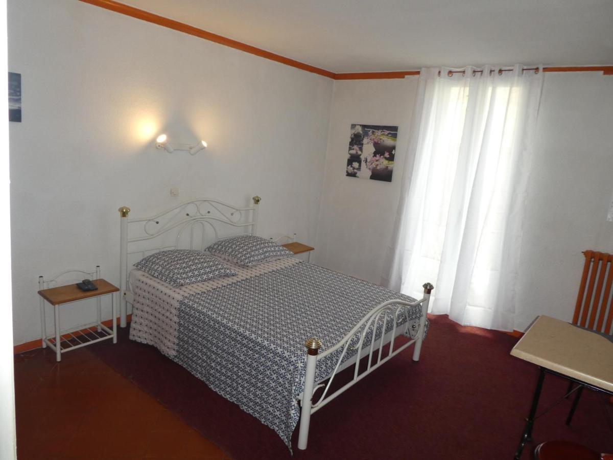 Etanit ! Etape Calme Et Parking Velo, Bicycle - Connection Tous A 1Mn Bus,Train Et Aeroport - Plein Centre De Beziers Pour Visiter,Manger - Chambres Climatisees, Spacieuses Amenagees Pour Singles, Couple, Et Ou Familles - Consigne Et Petit Dej En Plu بزييه المظهر الخارجي الصورة